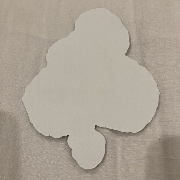 Denali Drag Race Holographic Sticker - Picture 4 of 4